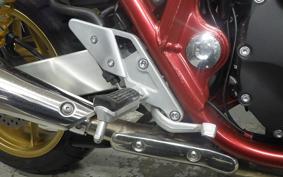 HONDA CB1300SF SUPER FOUR SP 2023 SC54
