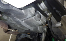 HONDA PCX125 2020 JF56