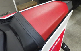 YAMAHA YZF-R1 2023 RN65J