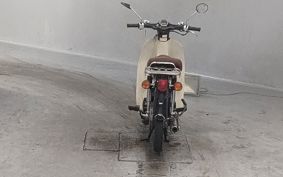 HONDA SUPER CUB50 AA01