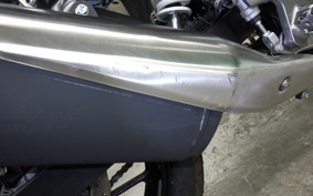 SUZUKI GSXR250