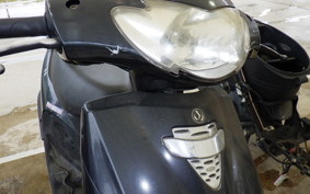 SYM XPROKAZE50