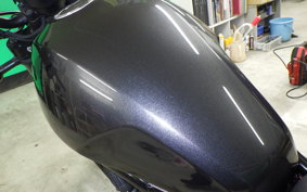 HONDA REBEL 1100 2022 SC83