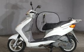 YAMAHA CYGNUS 125 X SE12J