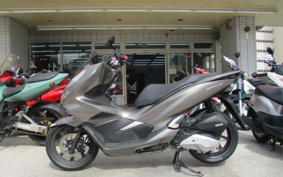 HONDA PCX 125 JF81