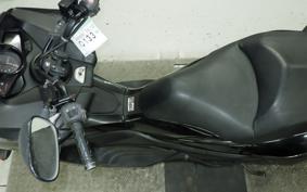 HONDA FAZE MF11