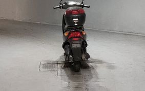 YAMAHA JOG DX SA39J