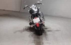 YAMAHA DRAGSTAR 400 CLASSIC 2006 VH01J