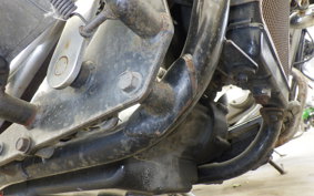 KAWASAKI VULCAN 1500 CLASSIC 1996 VNT50D