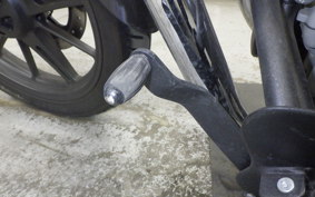 OTHER +ENFIELD SUPER ﾒﾃｵ650 2025