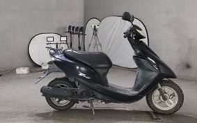 HONDA DIO AF62