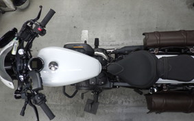 YAMAHA BOLT 950 2014 VN04J