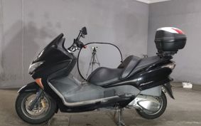 HONDA FORZA Z MF08