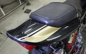 KAWASAKI BALIUS 250 Gen.2 2016 ZR250B