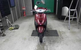 HONDA TACT Gen.4 2013 AF79