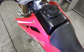 HONDA XR250 MOTARD MD30