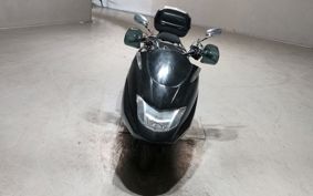YAMAHA MAXAM 250 SG21J