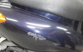 YAMAHA JOG Delux 2024 SA39J