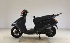 HONDA SPACY 100 JF13