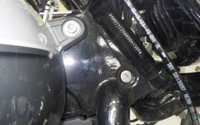 HARLEY FXBR1920 2025