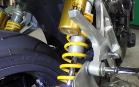 HONDA CB1300SF SUPER FOUR 2024 SC54