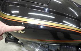 HONDA CB750 K 2022 CB750K