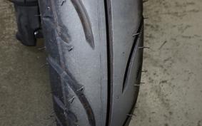 SUZUKI ADDRESS V50 Gen.2 2013 CA44A