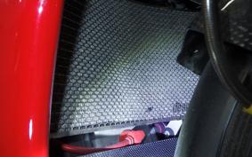 DUCATI 996 MONOPOSTO 2000