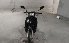 HONDA SUPER CUB50 AA04