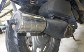 SUZUKI ADDRESS V100 CE13A