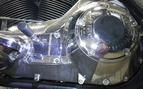 HARLEY FLHRS 1450 2005