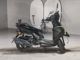 Фото Yamaha JOG ONE с японского аукциона