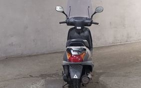 HONDA LEAD 100 JF06