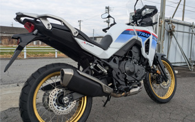 HONDA XL750 TRANSALP  2023 RD16