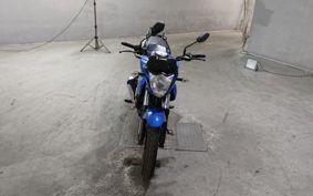 SUZUKI JIKUSA-150 NG4BG