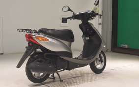 YAMAHA JOG Gen.5 SA36J