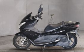 HONDA PCX125 JF28