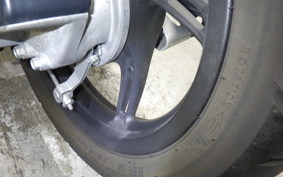 HONDA PCX 125 JF28