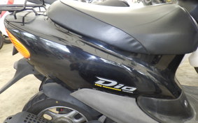 HONDA DIO GEN 3 AF34