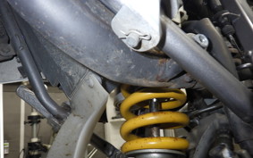 HONDA XR-250 2000 MD30