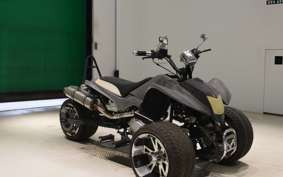 OTHER +UNREGISTERED MODEL by BDS TRIKE250 GW