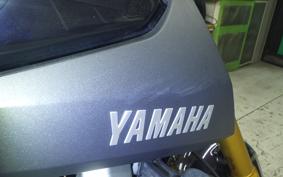 YAMAHA MT-09 A 2014 RN34J