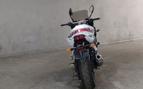 YAMAHA FZ-1 FEATHER RN21J