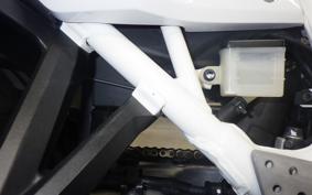 HONDA CRF1000L AFRICA TWIN 2018 SD04