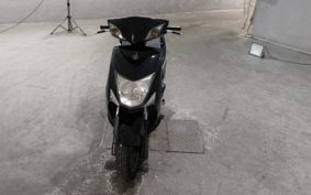 YAMAHA CYGNUS125XSR SE44J