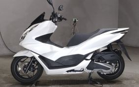 HONDA PCX 125 JK05