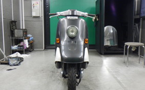 HONDA JULIO 1999 AF52