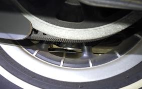 HARLEY FLHTCU 1580 2006