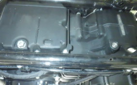 HARLEY FLHCS 1870 2019