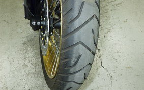 HONDA CRF1100L AFRICA TWIN DCT 2024 SD15